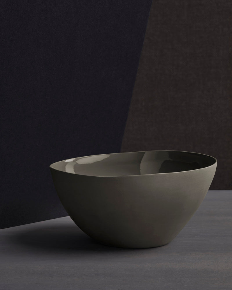 Onda Bowl