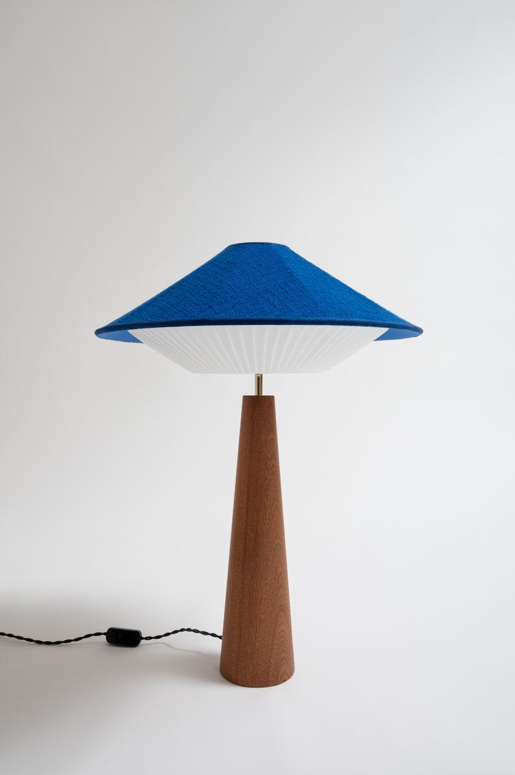 Lampe de table Otto