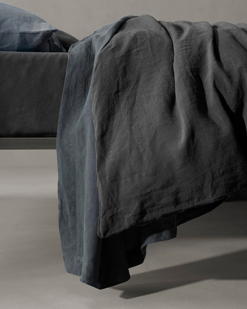 Housse de couette Rem