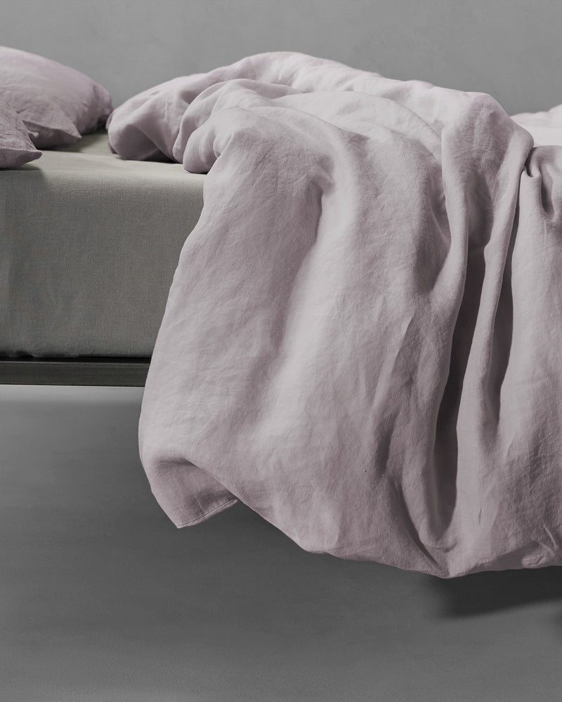 Housse de couette Rem