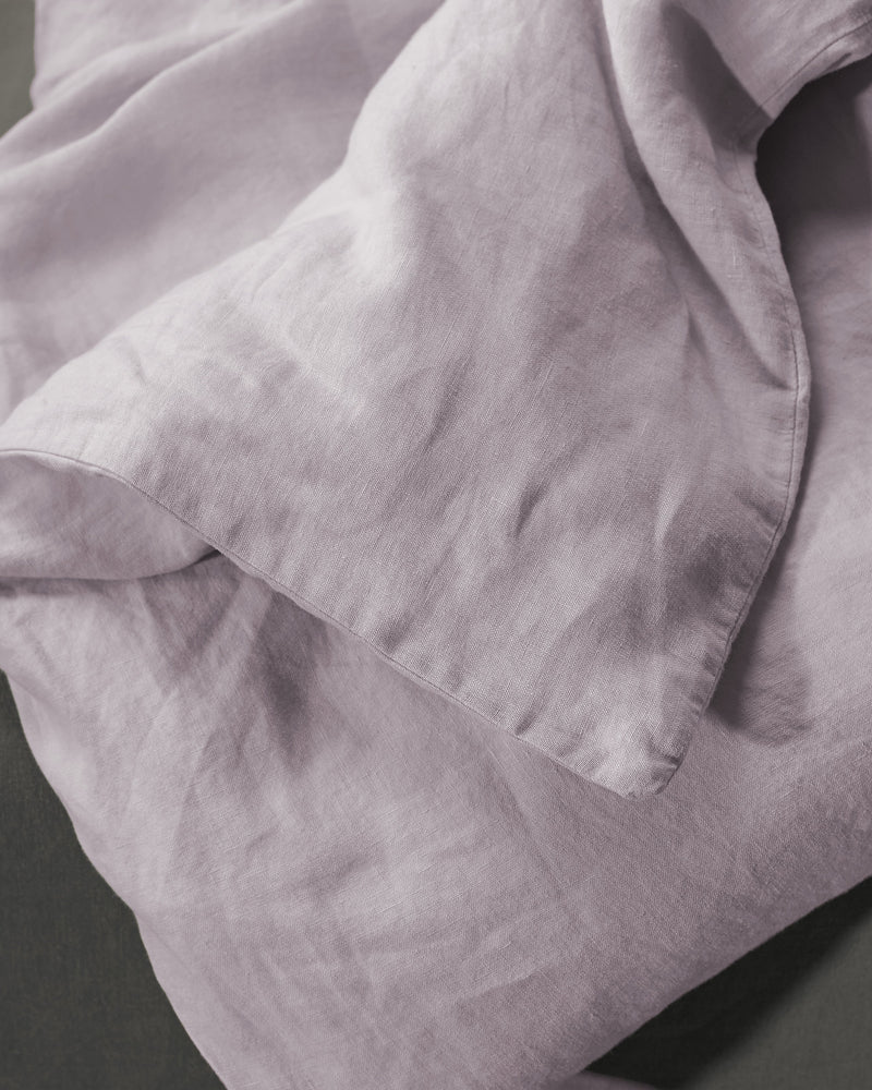 Housse de couette Rem