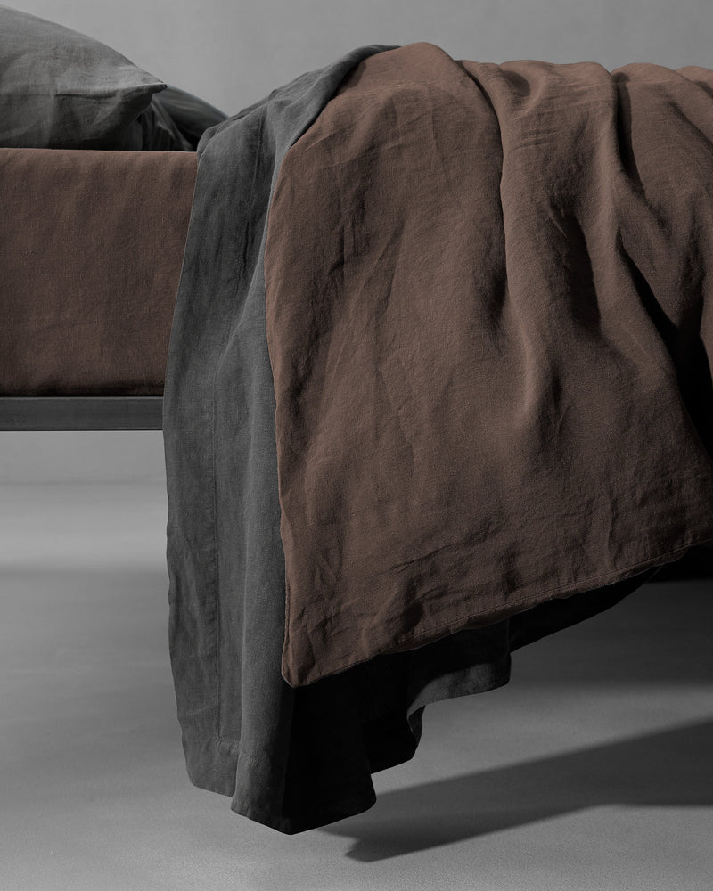 Housse de couette Rem