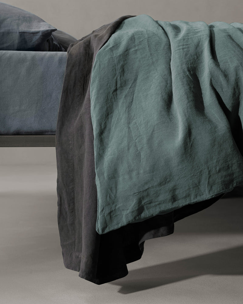 Housse de couette Rem