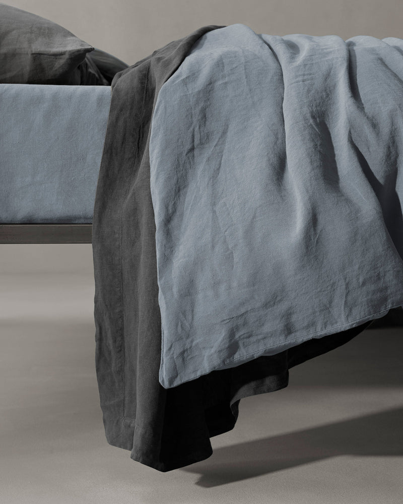 Housse de couette Rem