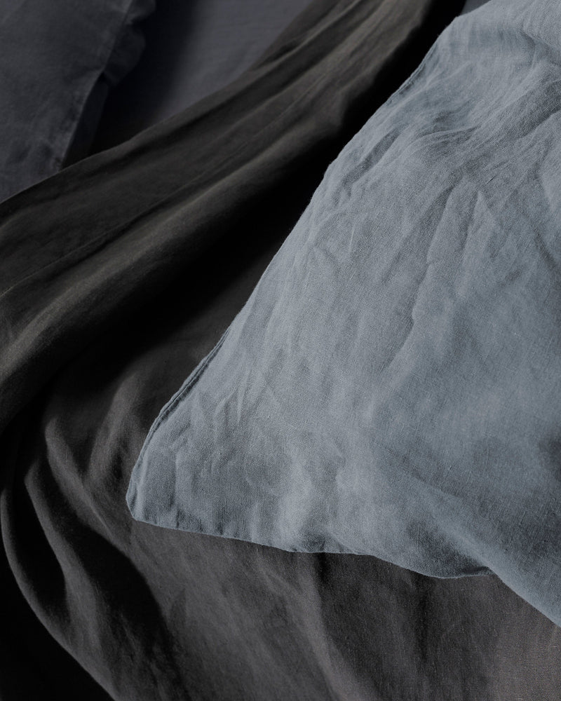Housse de couette Rem