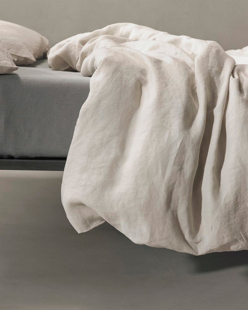 Housse de couette Rem