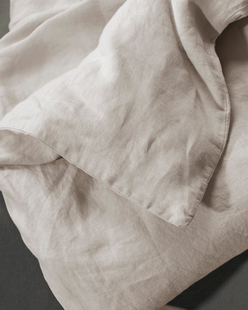 Housse de couette Rem