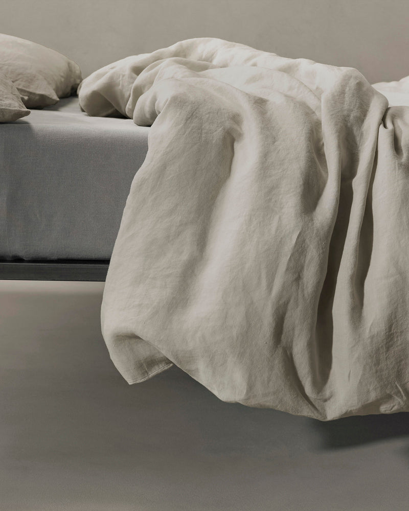 Housse de couette Rem