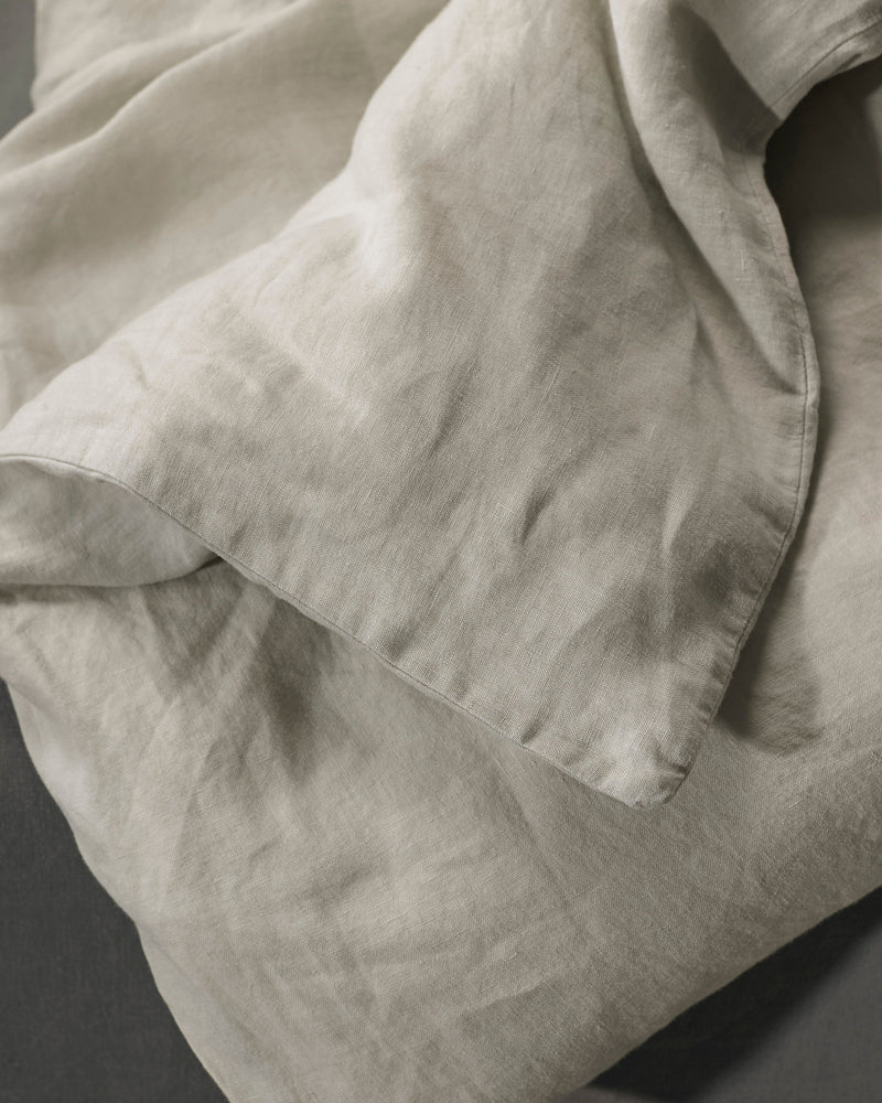 Housse de couette Rem