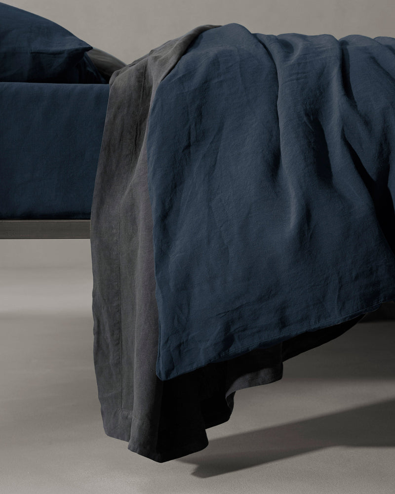 Housse de couette Rem