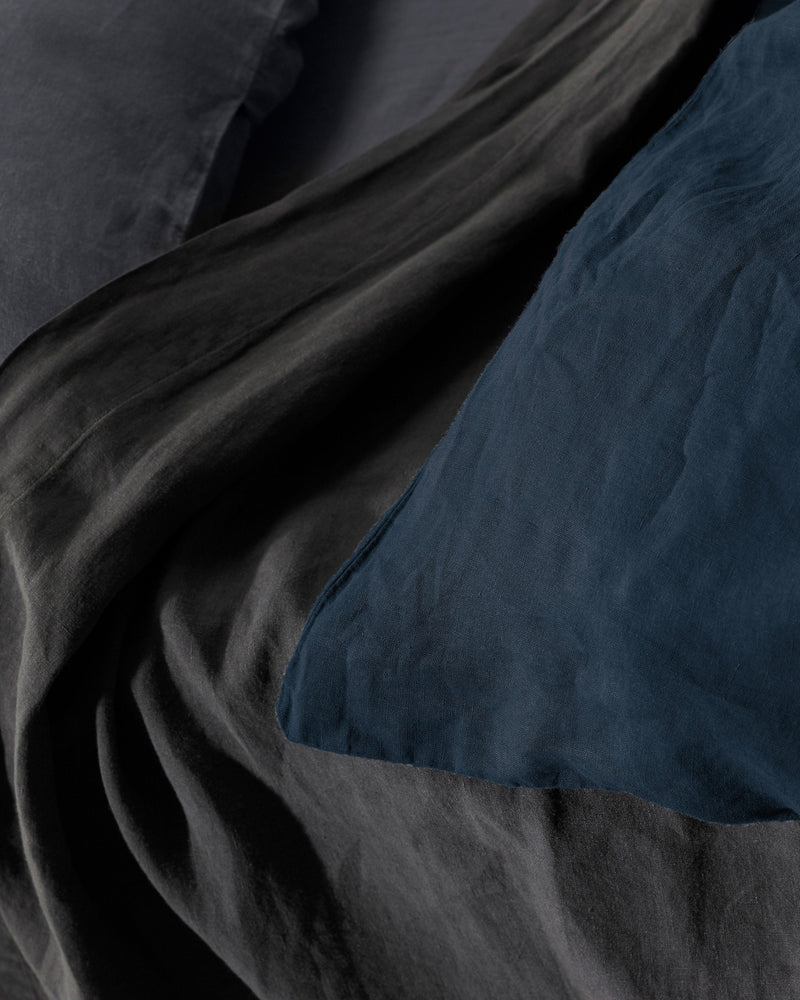 Housse de couette Rem