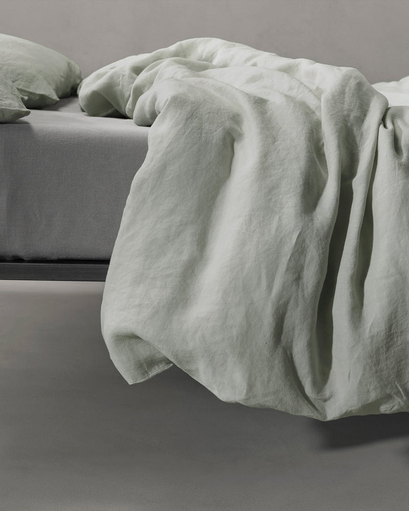 Housse de couette Rem