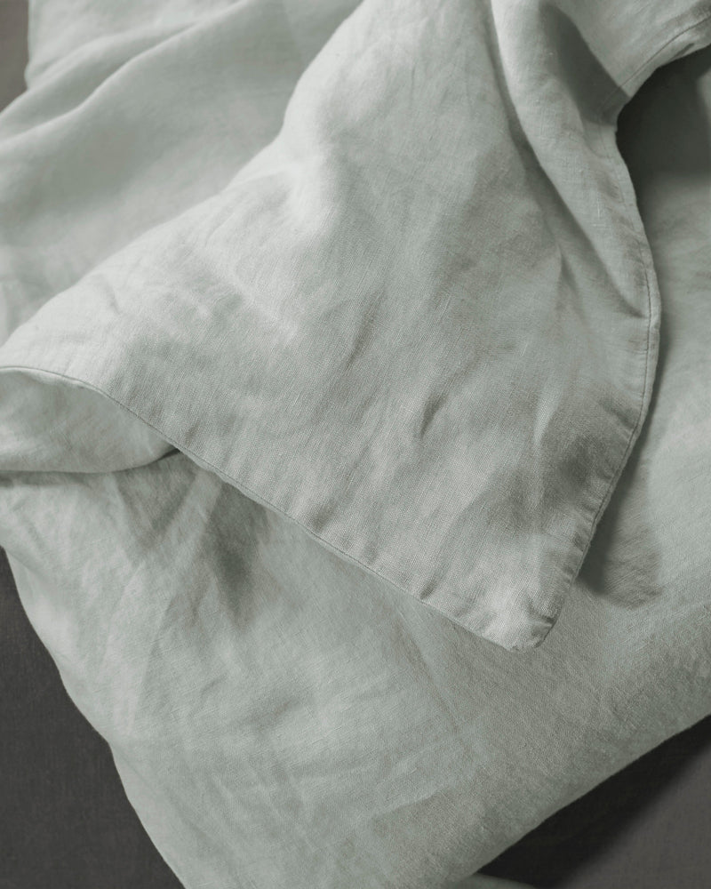 Housse de couette Rem