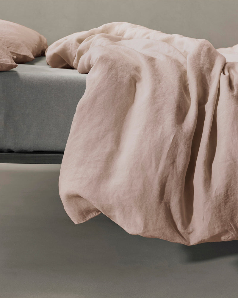 Housse de couette Rem