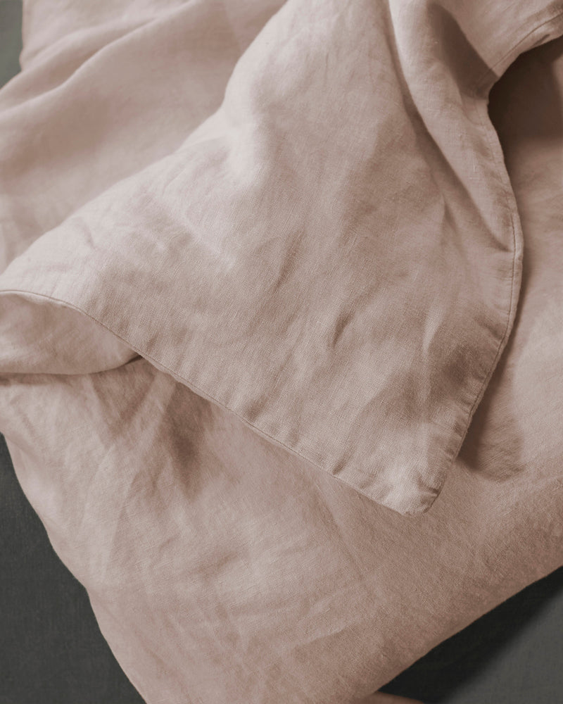 Housse de couette Rem