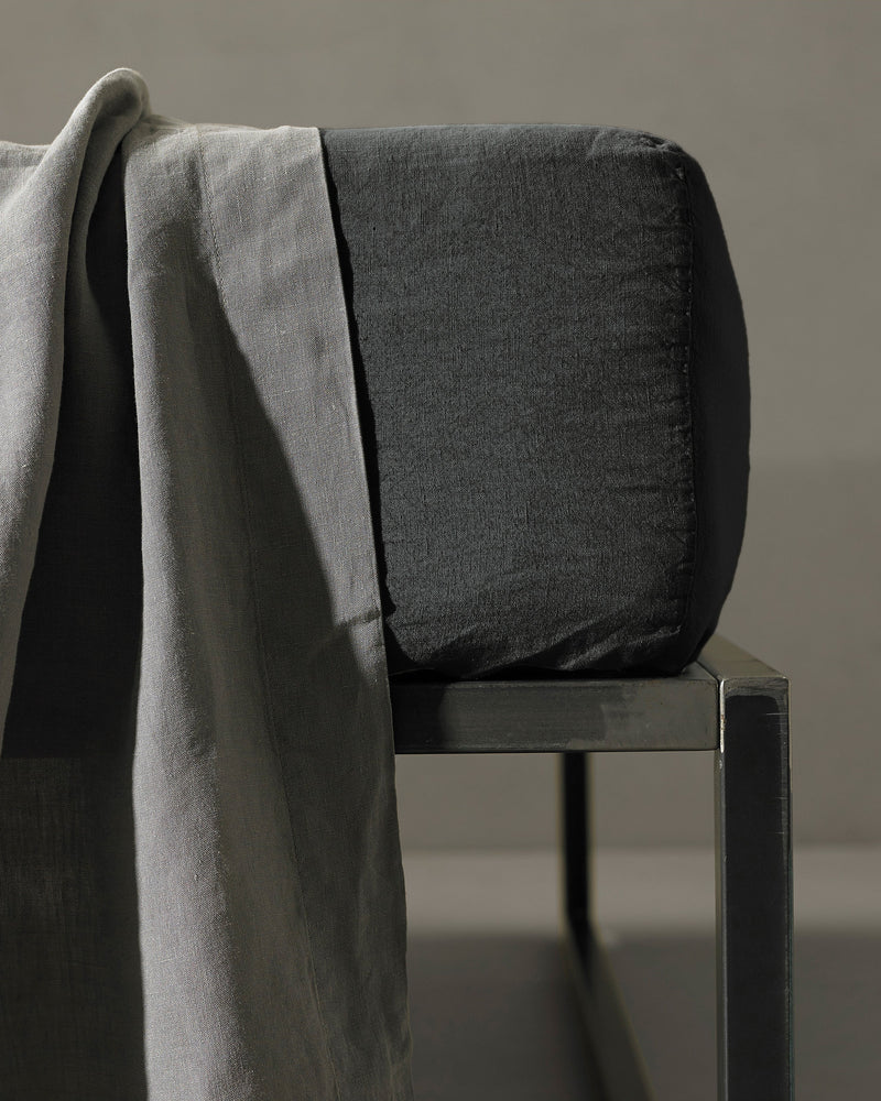 Draps-housses Rem