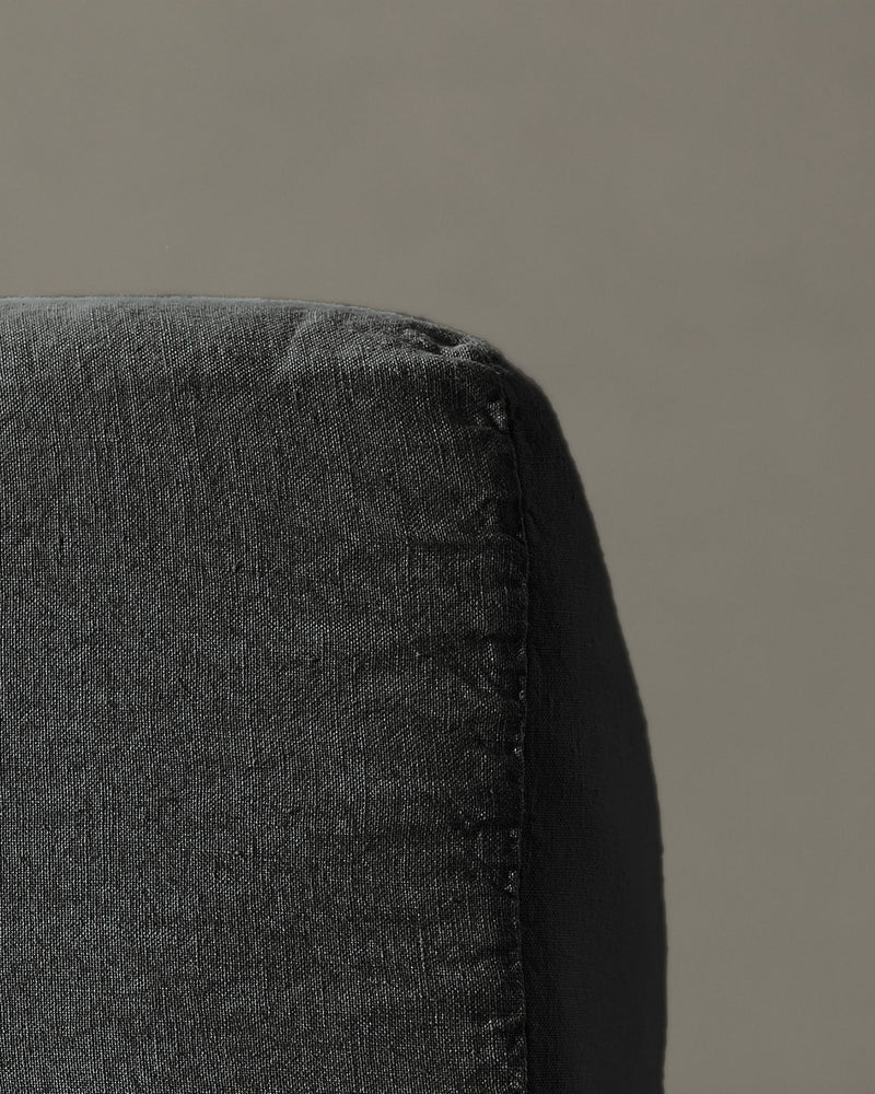 Draps-housses Rem