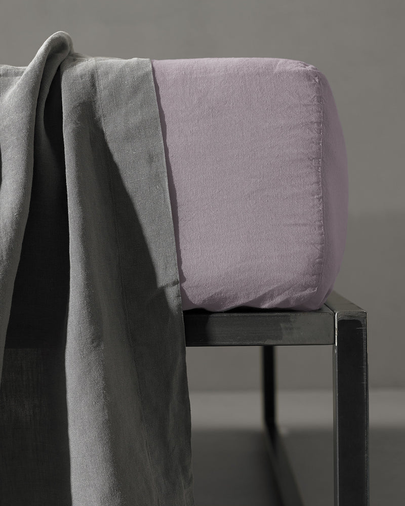 Draps-housses Rem