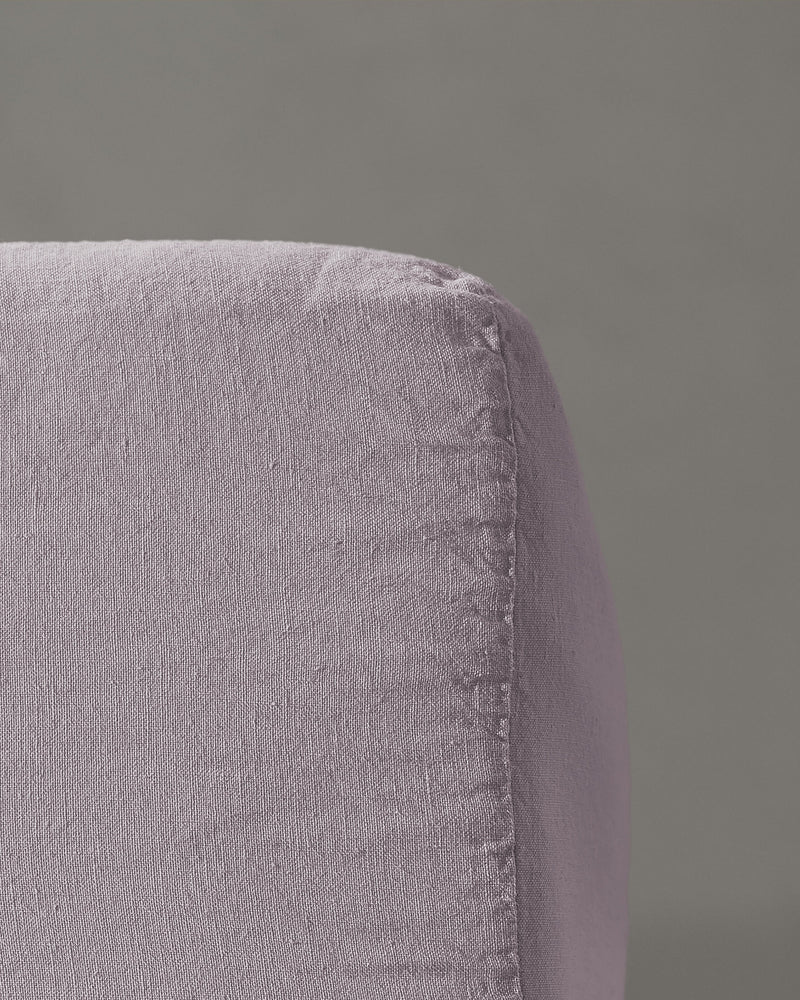 Draps-housses Rem