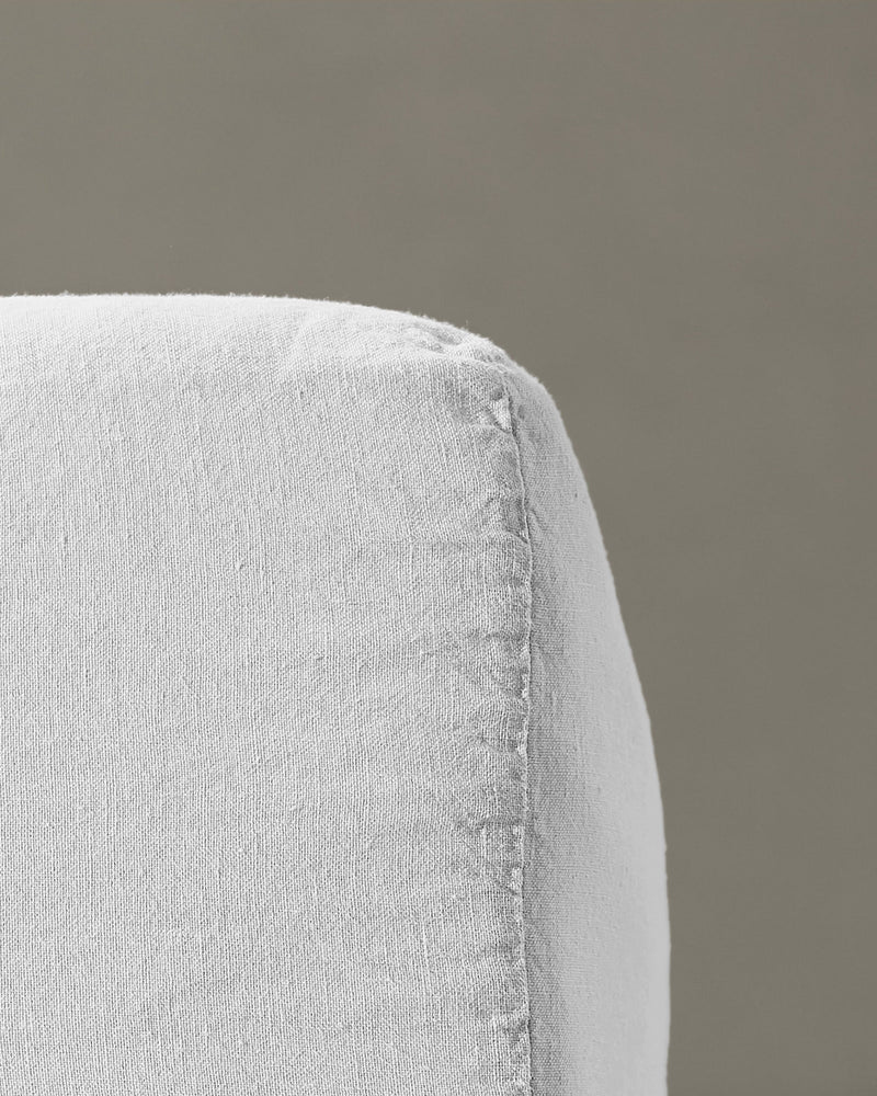 Draps-housses Rem