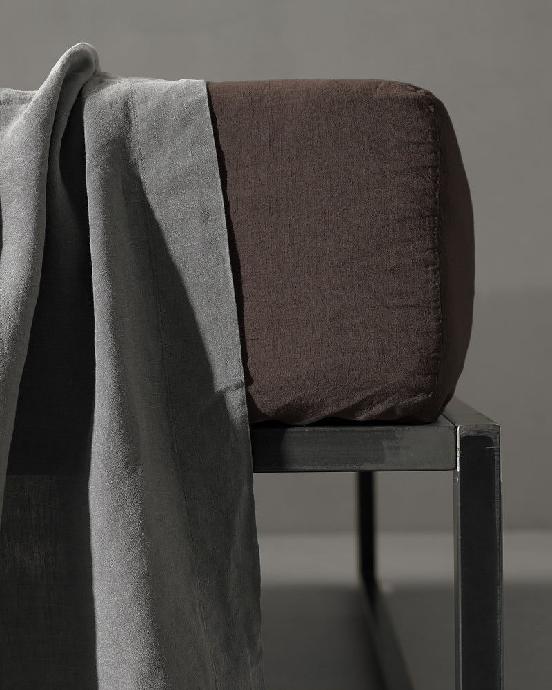 Draps-housses Rem