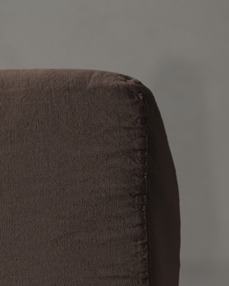 Draps-housses Rem