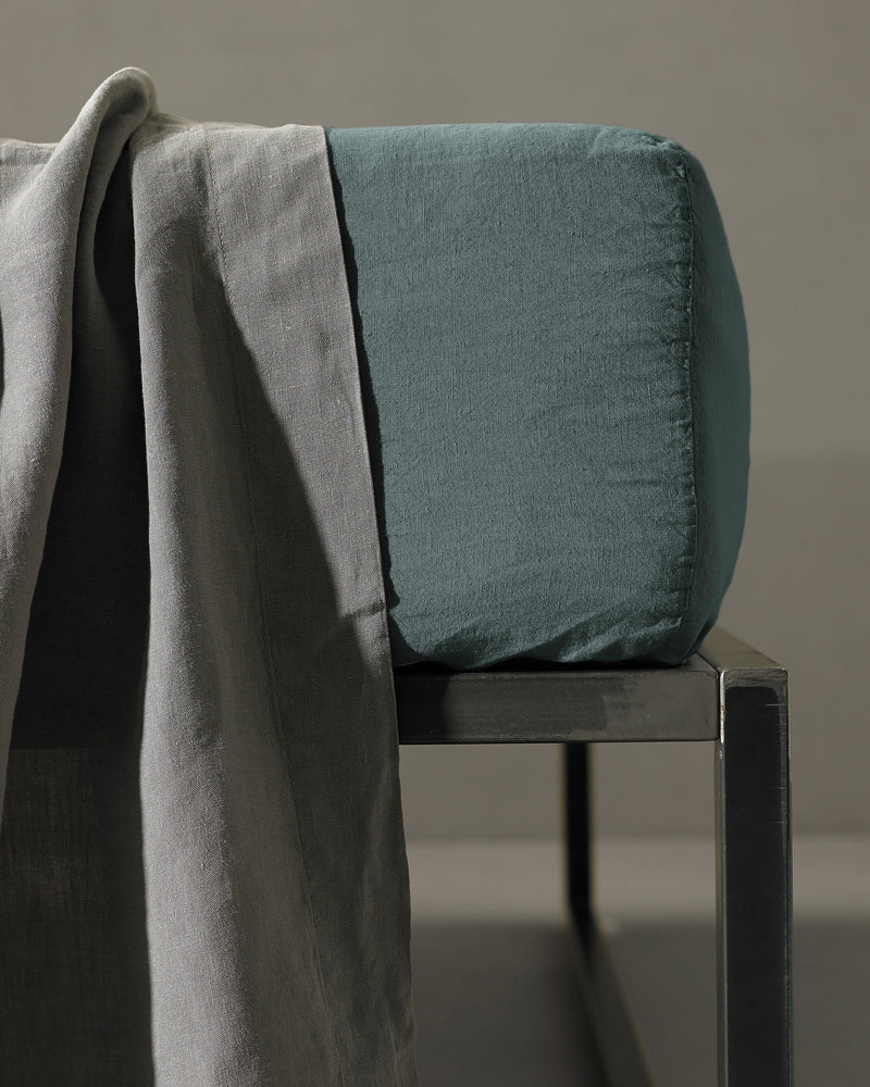 Draps-housses Rem