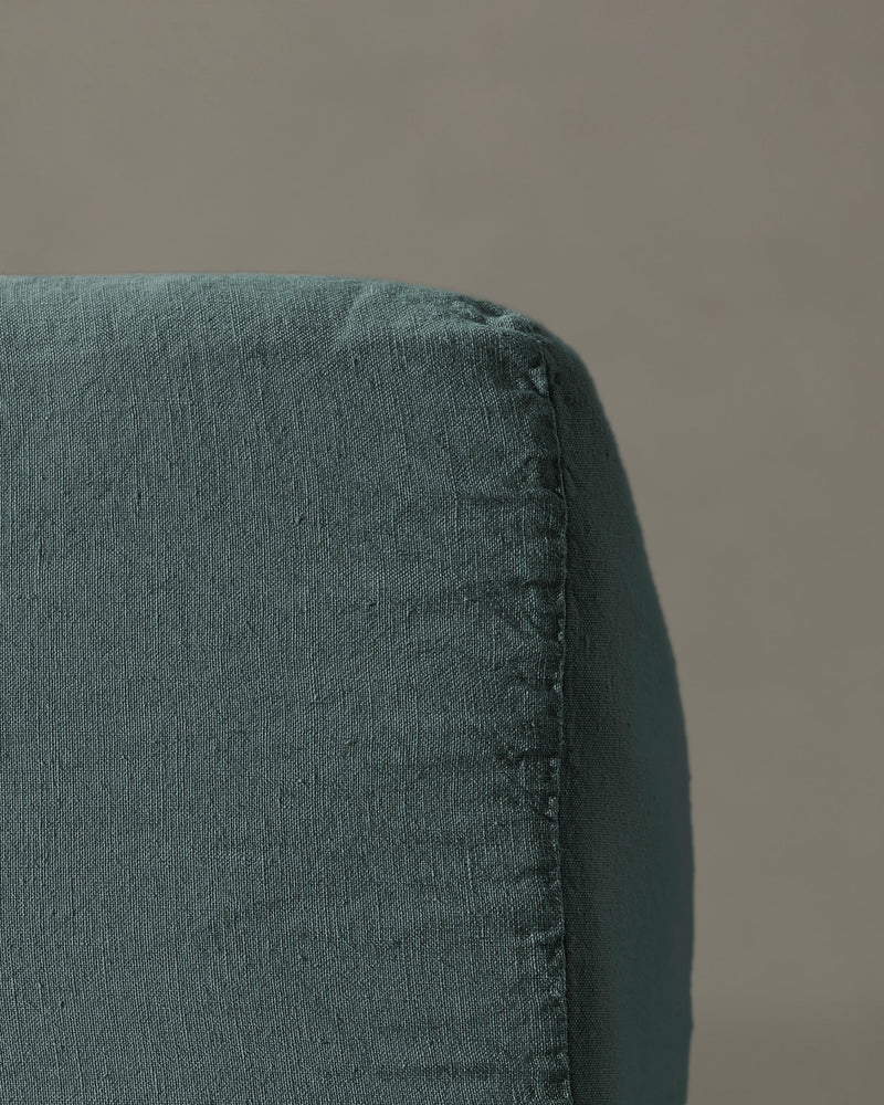 Draps-housses Rem