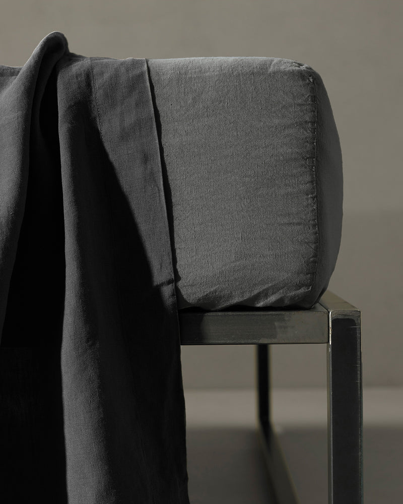 Draps-housses Rem