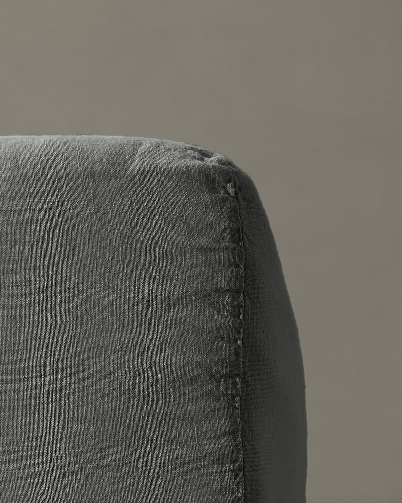 Draps-housses Rem