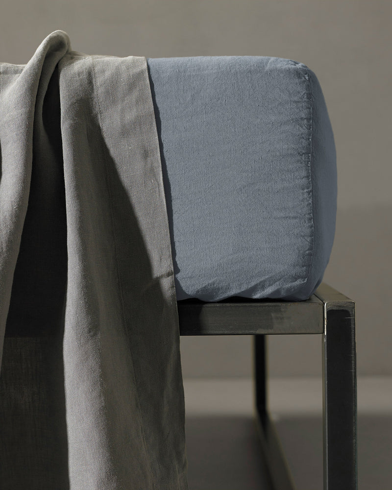 Draps-housses Rem