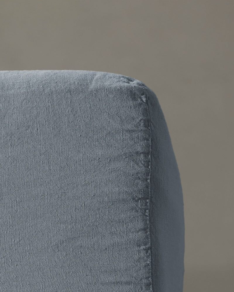 Draps-housses Rem