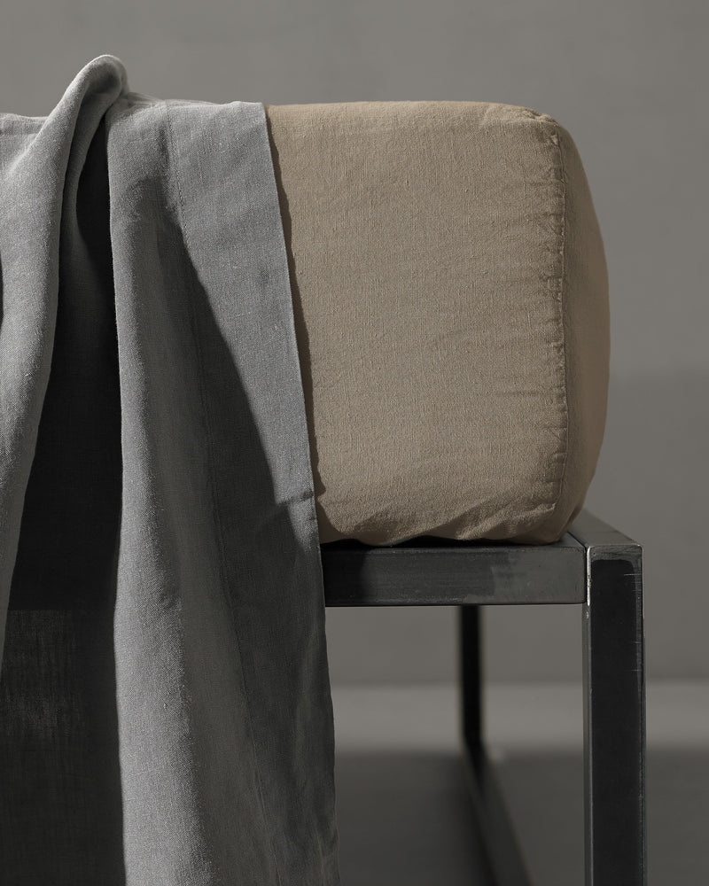 Draps-housses Rem