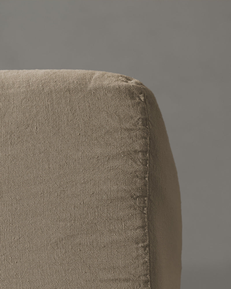 Draps-housses Rem