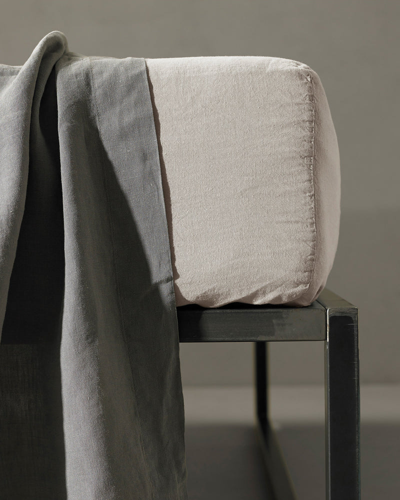Draps-housses Rem