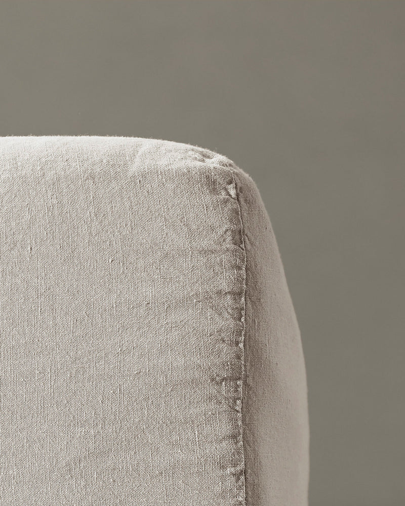 Draps-housses Rem