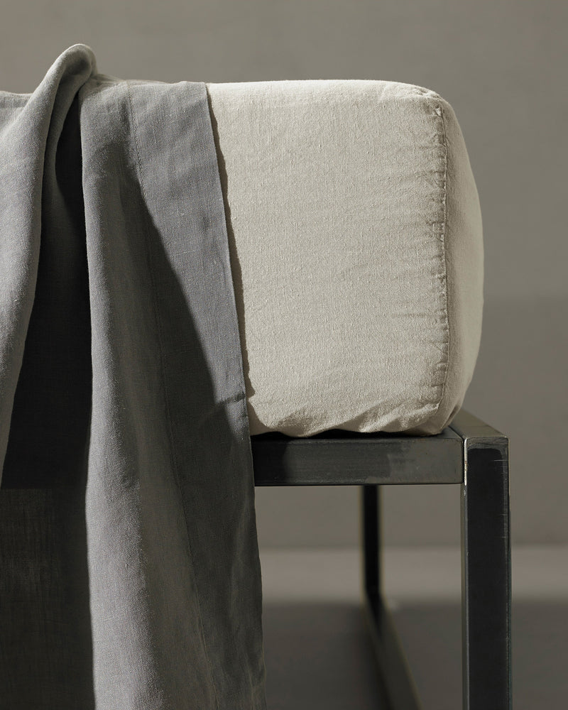 Draps-housses Rem