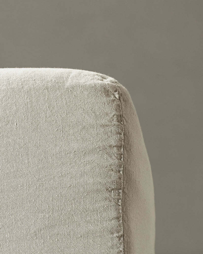 Draps-housses Rem