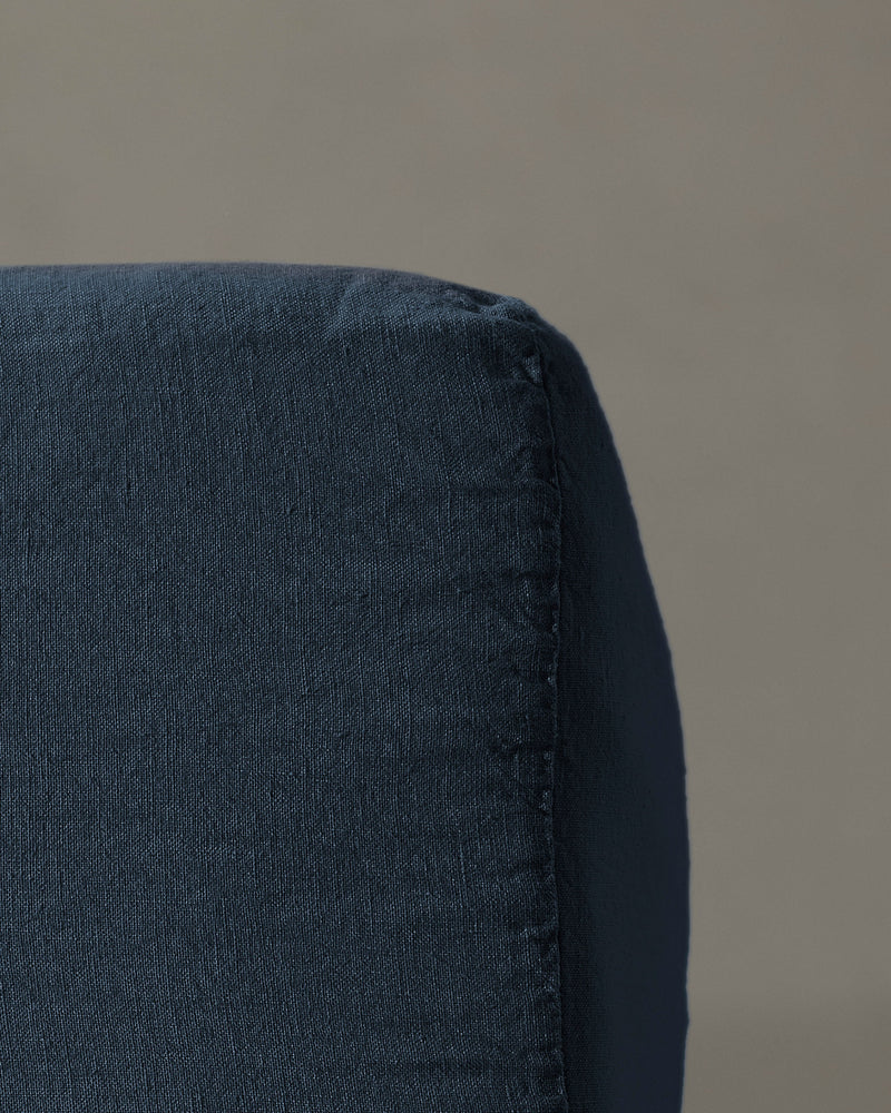 Draps-housses Rem
