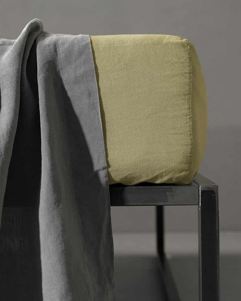 Draps-housses Rem