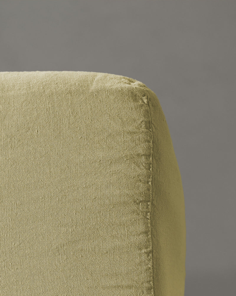 Draps-housses Rem