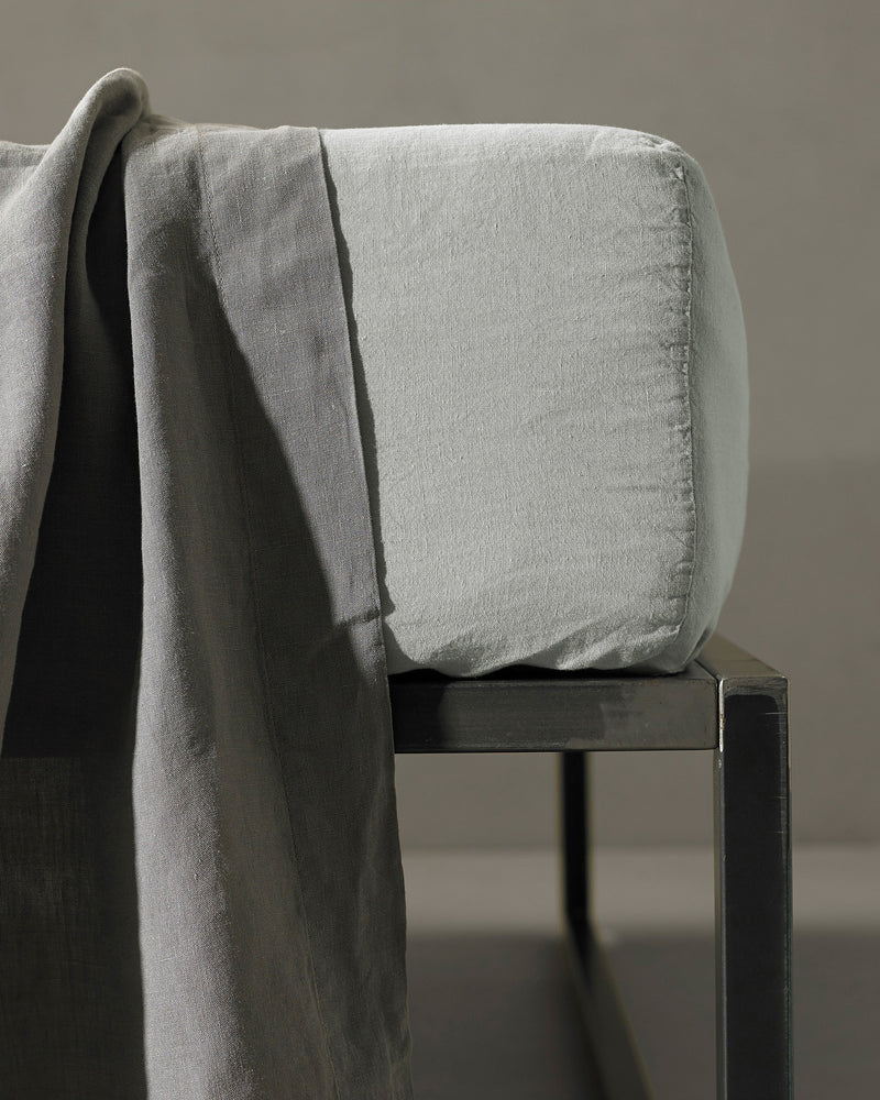 Draps-housses Rem