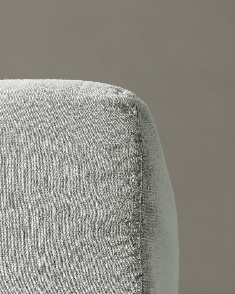 Draps-housses Rem