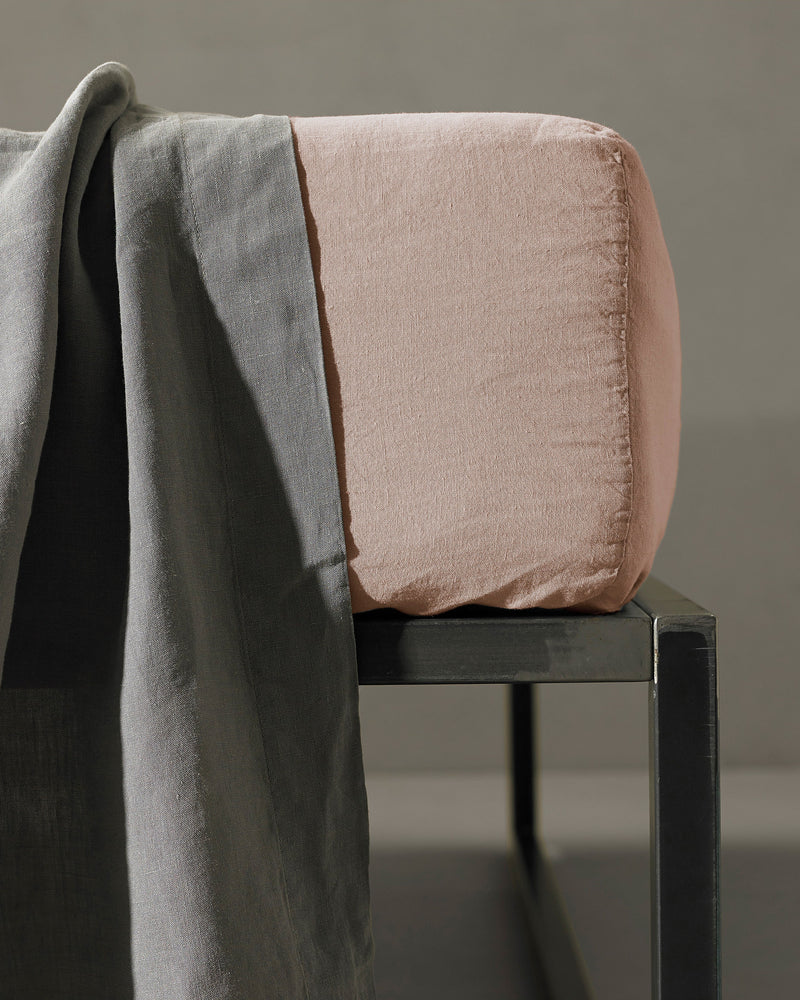 Draps-housses Rem