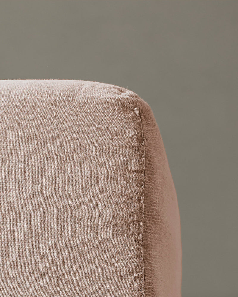 Draps-housses Rem