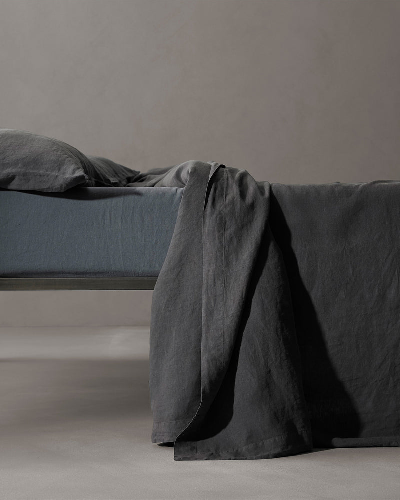 Drap plat Rem