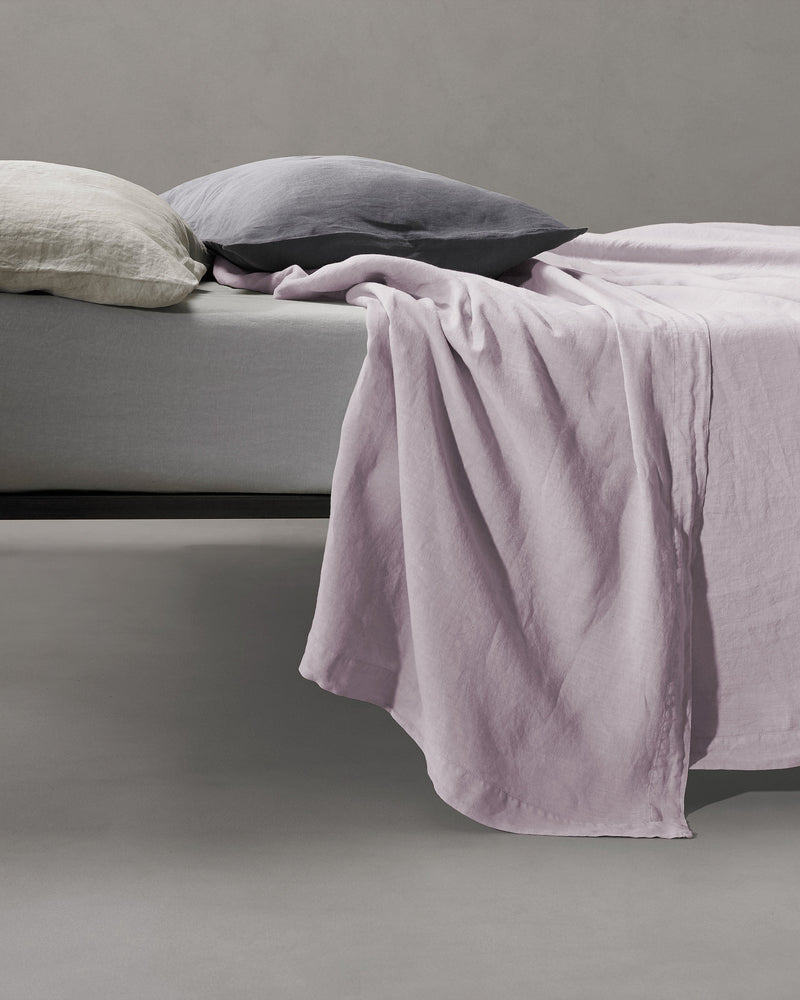 Drap plat Rem