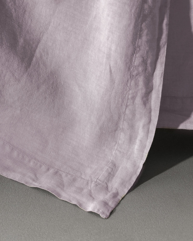 Drap plat Rem