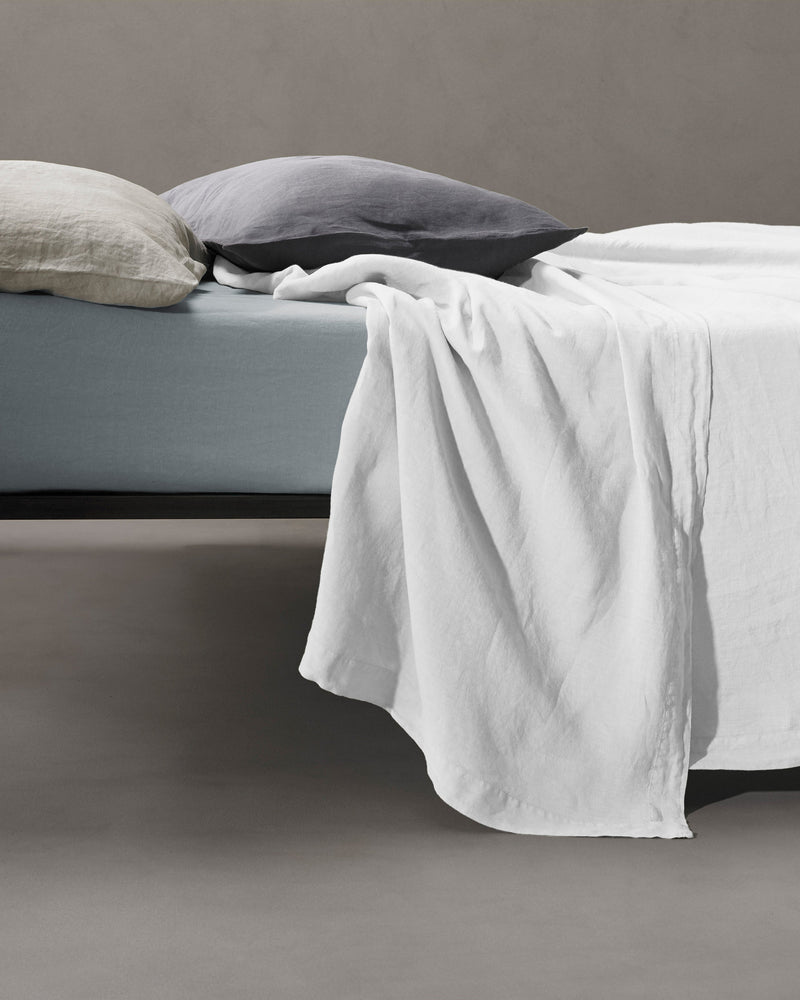 Drap plat Rem