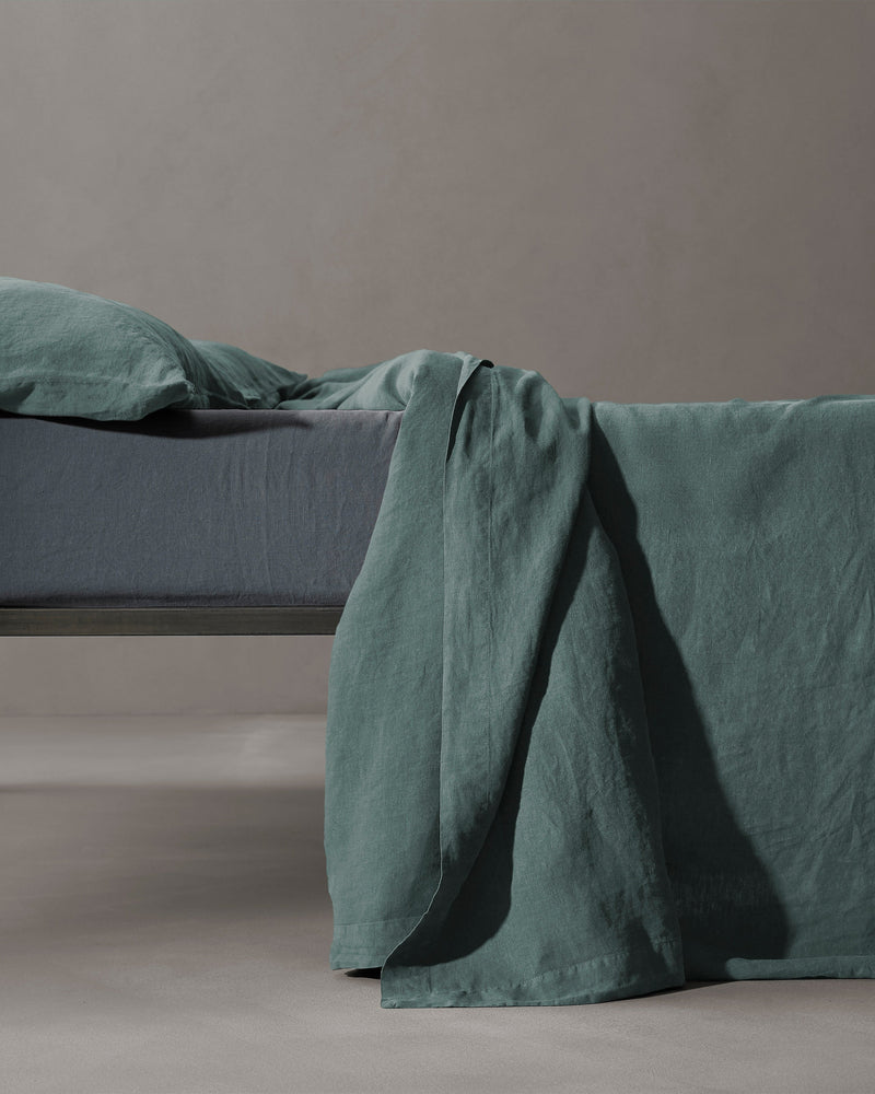 Drap plat Rem